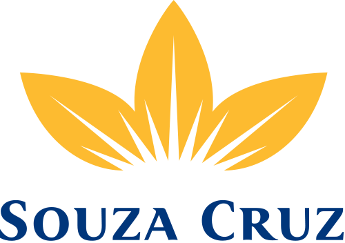 SouzaCruz